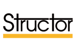 Structor Installationsteknik AB