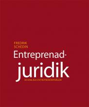 Entreprenadjuridik – 30 vanliga entreprenadfrågor