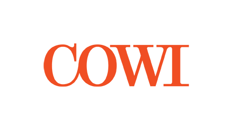 Cowi AB