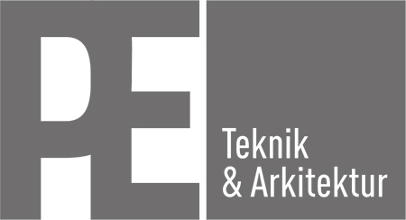 PE Teknik & Arkitektur AB