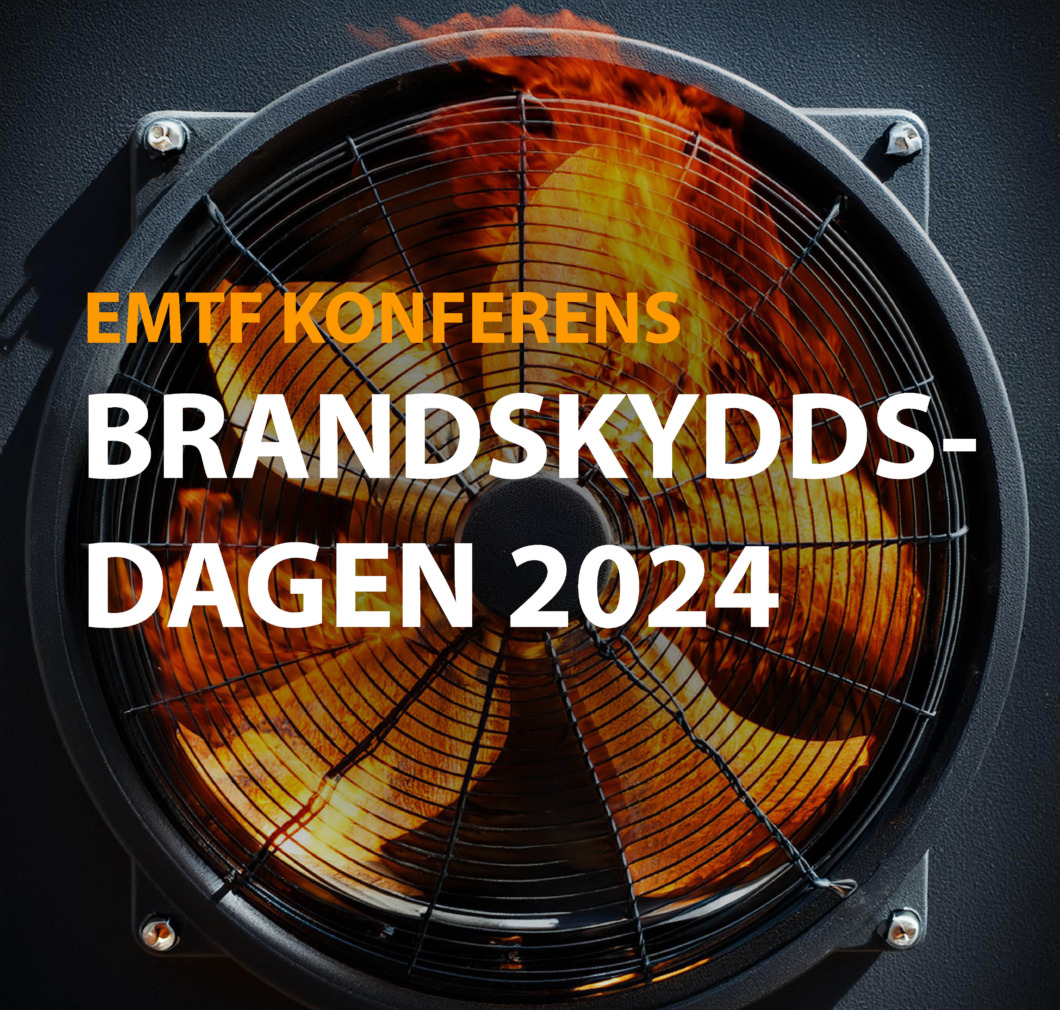 Du har väl koll på nyheterna och reglerna?