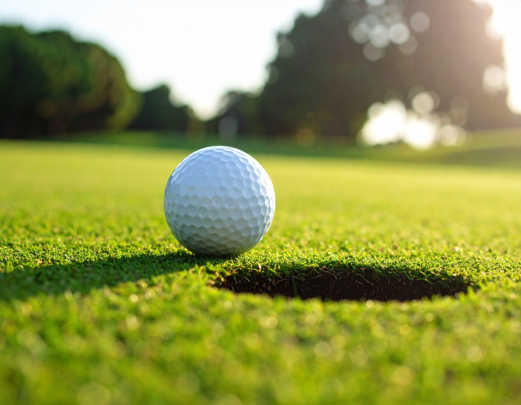 Save the date – EMTF-golfen i Stockholm